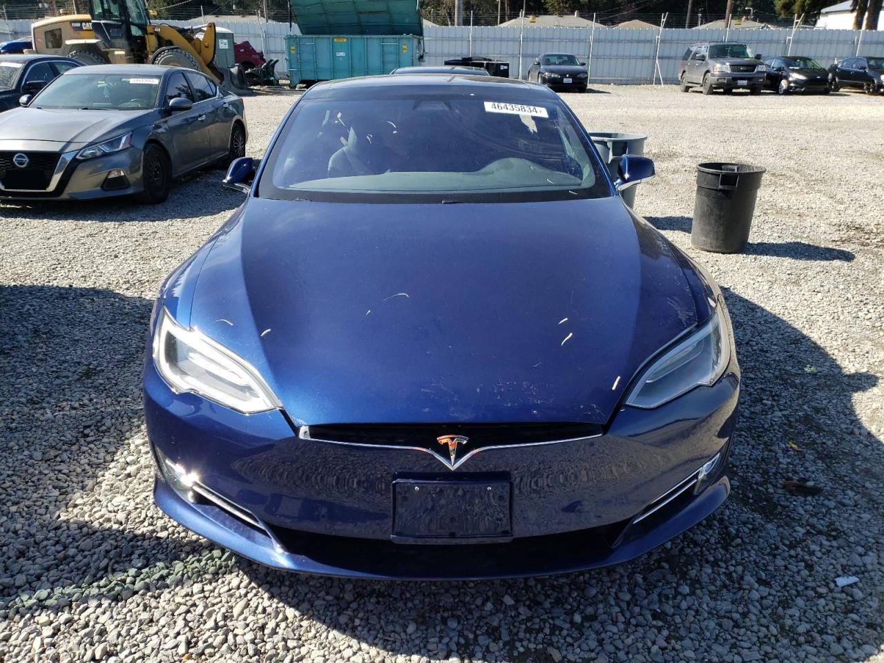 5YJSA1E21HF216684  tesla model s 2017 IMG 4