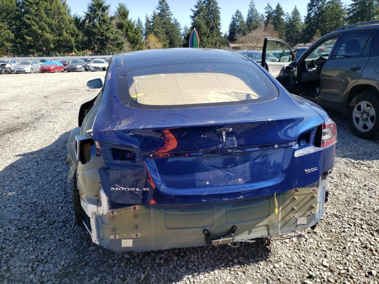 5YJSA1E21HF216684  tesla model s 2017 IMG 5