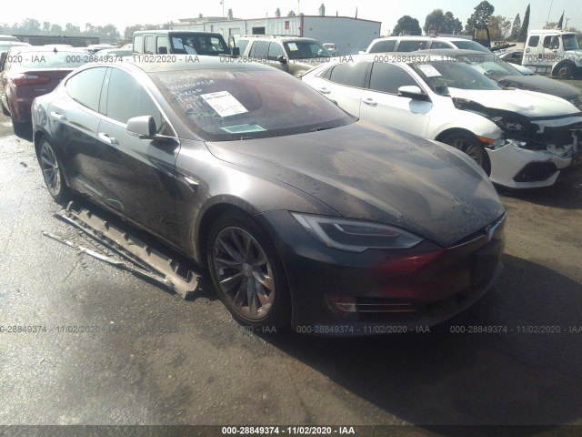 5YJSA1E21HF225918  tesla model s 2017 IMG 0