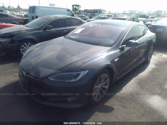 5YJSA1E21HF225918  tesla model s 2017 IMG 1