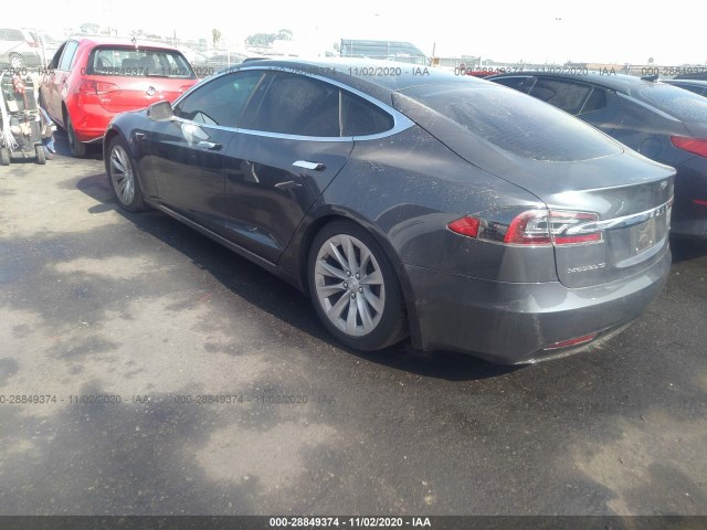 5YJSA1E21HF225918  tesla model s 2017 IMG 2