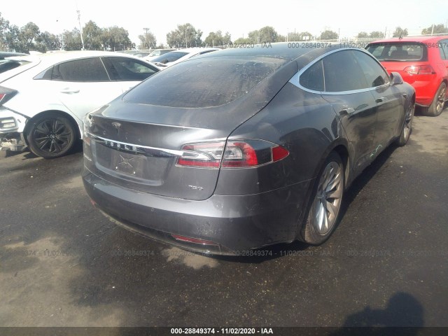 5YJSA1E21HF225918  tesla model s 2017 IMG 3