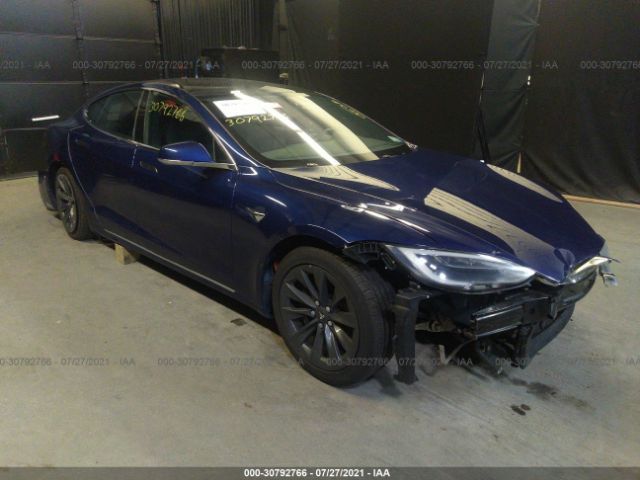 5YJSA1E21HF228785  tesla model s 2017 IMG 0