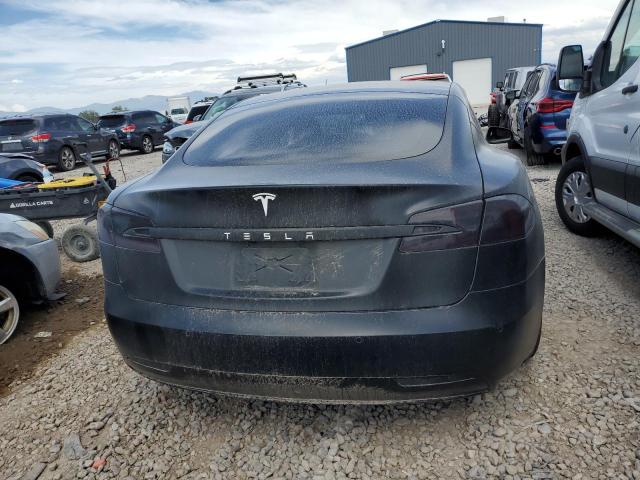 5YJSA1E22HF187373  tesla model s 2017 IMG 5