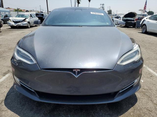 5YJSA1E22HF189964  tesla model s 2017 IMG 4