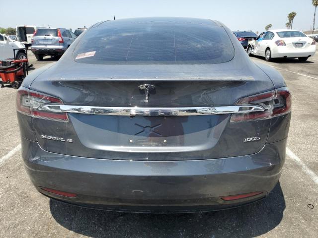 5YJSA1E22HF189964  tesla model s 2017 IMG 5