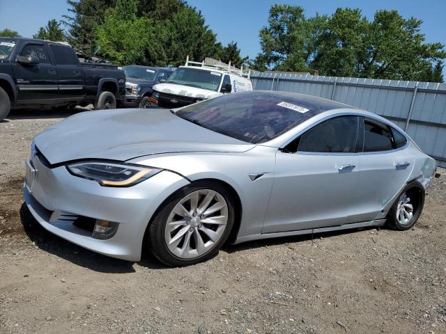 5YJSA1E22HF209873  tesla model s 2017 IMG 0