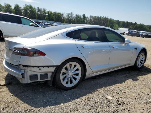 5YJSA1E22HF209873  tesla model s 2017 IMG 2