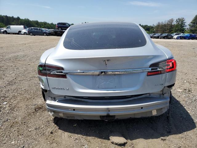 5YJSA1E22HF209873  tesla model s 2017 IMG 5