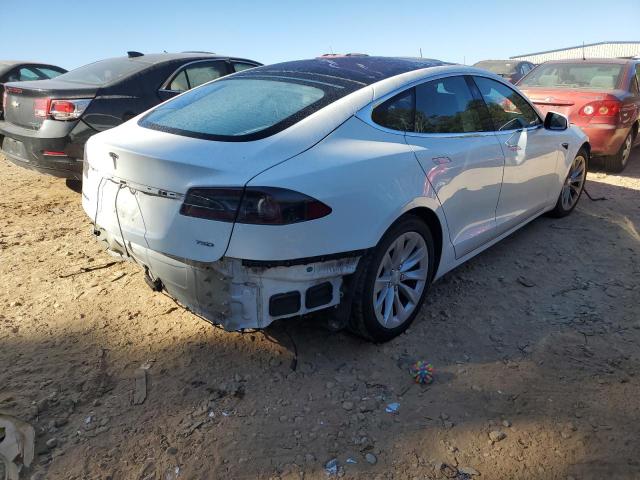 5YJSA1E22HF229914  tesla model s 2017 IMG 3