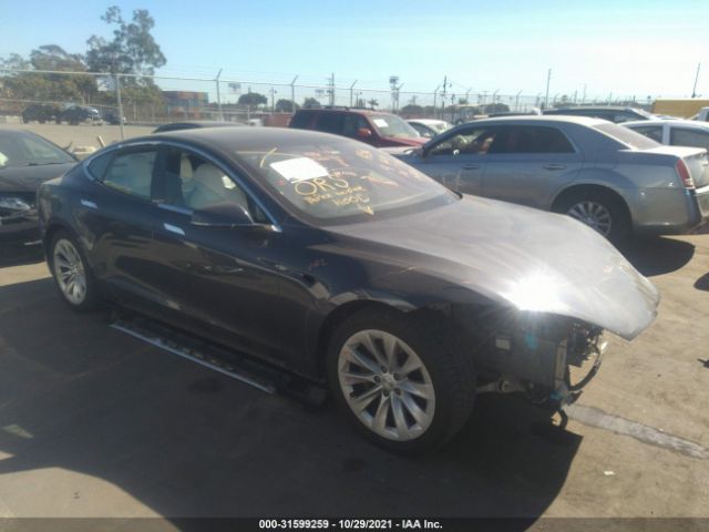 5YJSA1E23HF179492  tesla model s 2017 IMG 0