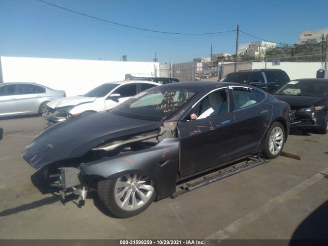 5YJSA1E23HF179492  tesla model s 2017 IMG 1