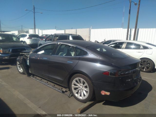 5YJSA1E23HF179492  tesla model s 2017 IMG 2