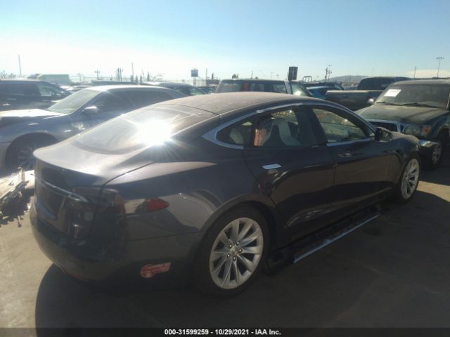 5YJSA1E23HF179492  tesla model s 2017 IMG 3