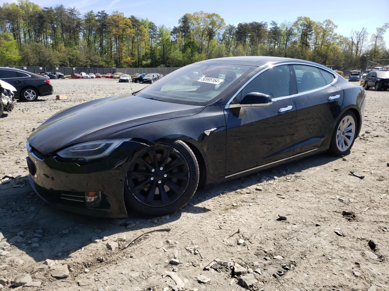 5YJSA1E23HF191691  tesla model s 2017 IMG 0