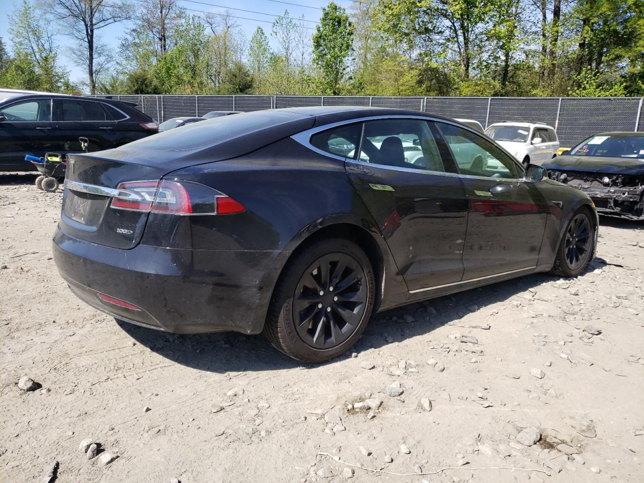 5YJSA1E23HF191691  tesla model s 2017 IMG 2