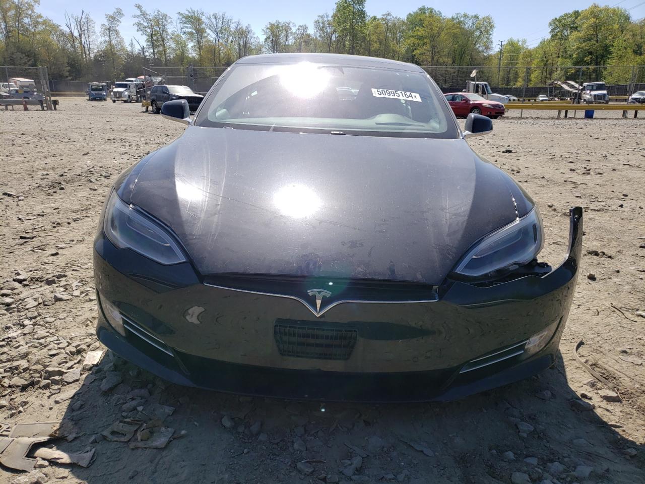 5YJSA1E23HF191691  tesla model s 2017 IMG 4