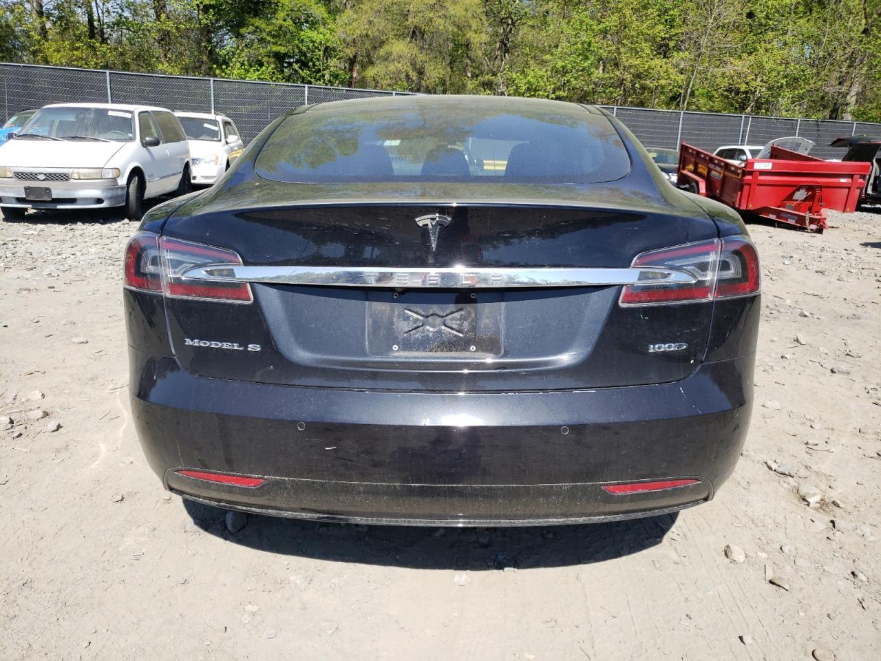 5YJSA1E23HF191691  tesla model s 2017 IMG 5