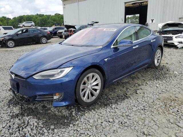 5YJSA1E23HF215780  tesla model s 2017 IMG 0