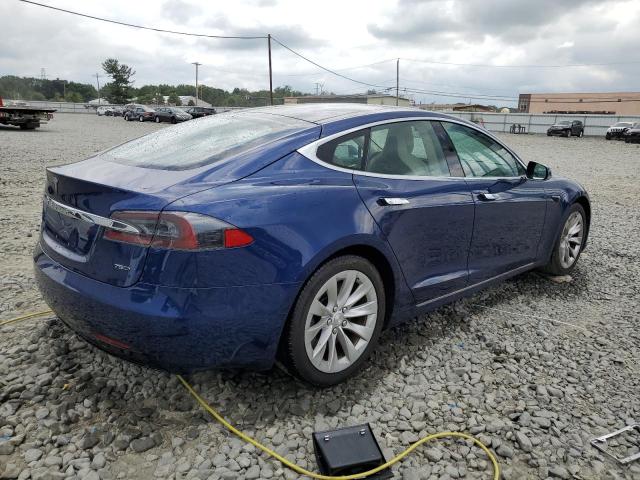 5YJSA1E23HF215780  tesla model s 2017 IMG 2