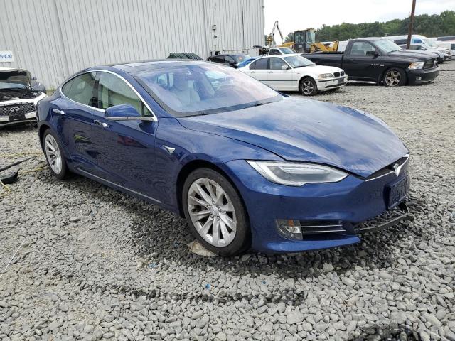 5YJSA1E23HF215780  tesla model s 2017 IMG 3