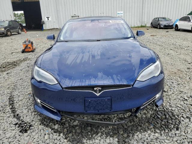 5YJSA1E23HF215780  tesla model s 2017 IMG 4