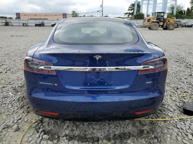 5YJSA1E23HF215780  tesla model s 2017 IMG 5