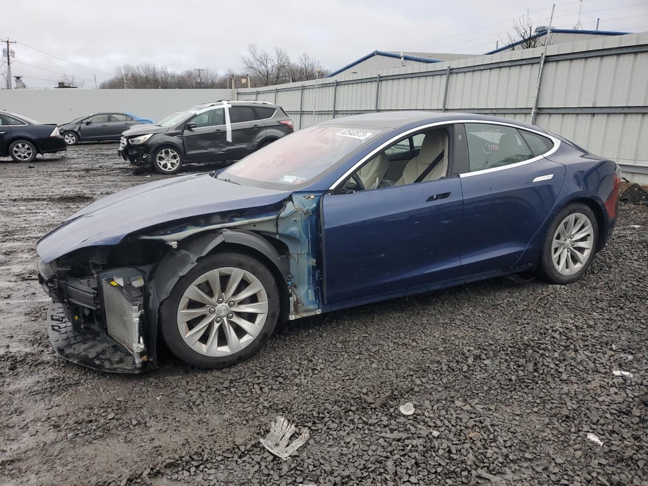 5YJSA1E24HF220891  tesla model s 2017 IMG 0