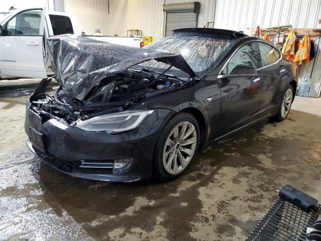 5YJSA1E24HF231499  tesla model s 2017 IMG 0