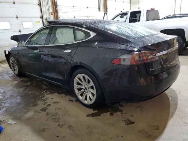 5YJSA1E24HF231499  tesla model s 2017 IMG 1