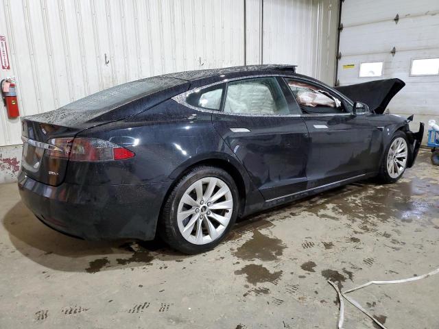 5YJSA1E24HF231499  tesla model s 2017 IMG 2