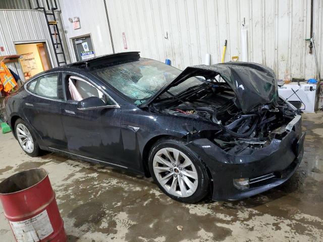 5YJSA1E24HF231499  tesla model s 2017 IMG 3