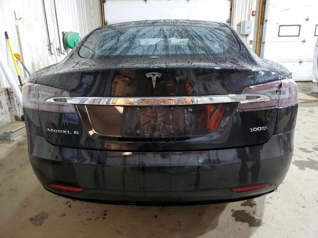 5YJSA1E24HF231499  tesla model s 2017 IMG 5