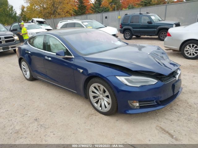 5YJSA1E25HF194950  tesla model s 2017 IMG 0