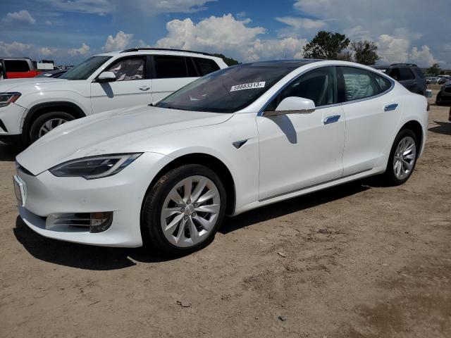 5YJSA1E25HF199324  tesla model s 2017 IMG 0