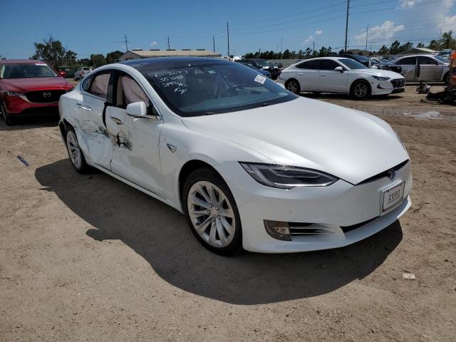 5YJSA1E25HF199324  tesla model s 2017 IMG 3