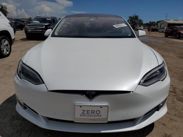 5YJSA1E25HF199324  tesla model s 2017 IMG 4