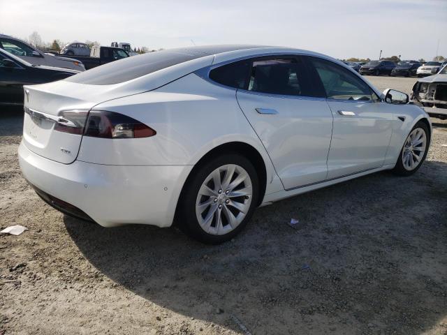 5YJSA1E25HF208748  tesla model s 2017 IMG 2