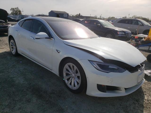 5YJSA1E25HF208748  tesla model s 2017 IMG 3