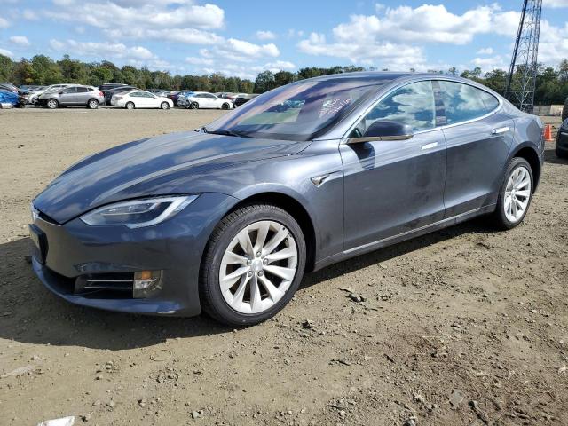 5YJSA1E25HF215831  tesla model s 2017 IMG 0