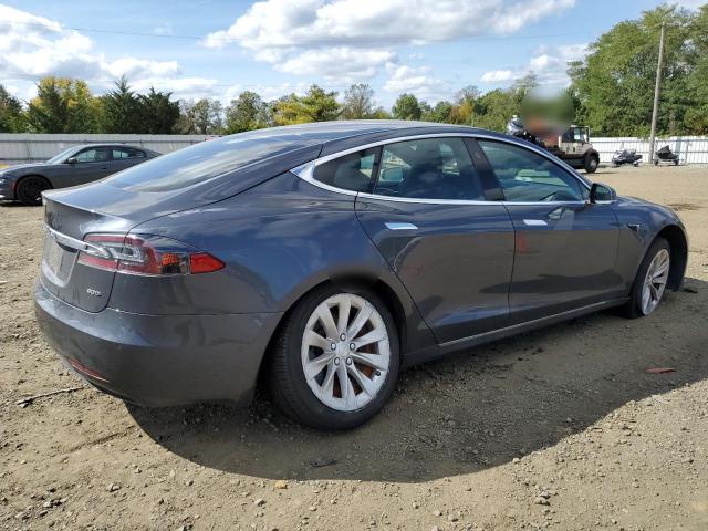 5YJSA1E25HF215831  tesla model s 2017 IMG 2