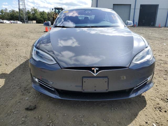 5YJSA1E25HF215831  tesla model s 2017 IMG 4