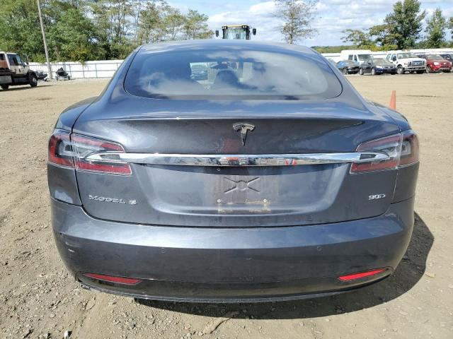 5YJSA1E25HF215831  tesla model s 2017 IMG 5