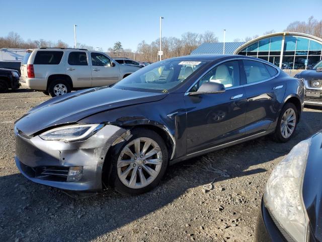 5YJSA1E25HF229826  tesla model s 2017 IMG 0