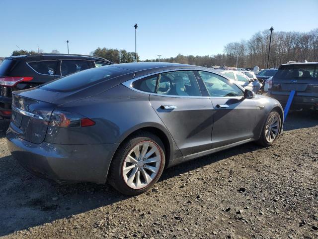 5YJSA1E25HF229826  tesla model s 2017 IMG 2