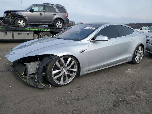 5YJSA1E26HF185111  tesla model s 2017 IMG 0