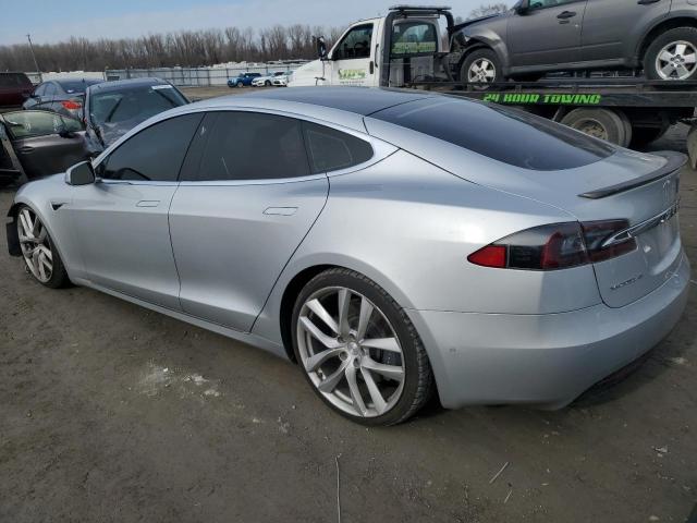 5YJSA1E26HF185111  tesla model s 2017 IMG 1