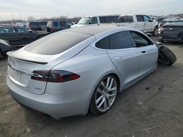 5YJSA1E26HF185111  tesla model s 2017 IMG 2