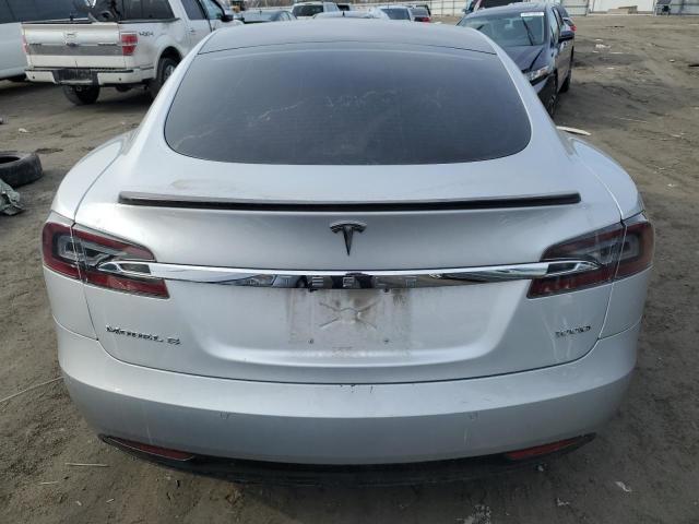 5YJSA1E26HF185111  tesla model s 2017 IMG 5