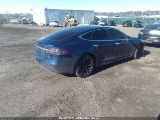 5YJSA1E26HF187103  tesla model s 2017 IMG 3